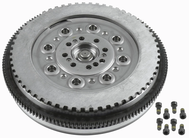 SACHS Flywheel - 2294 000 835